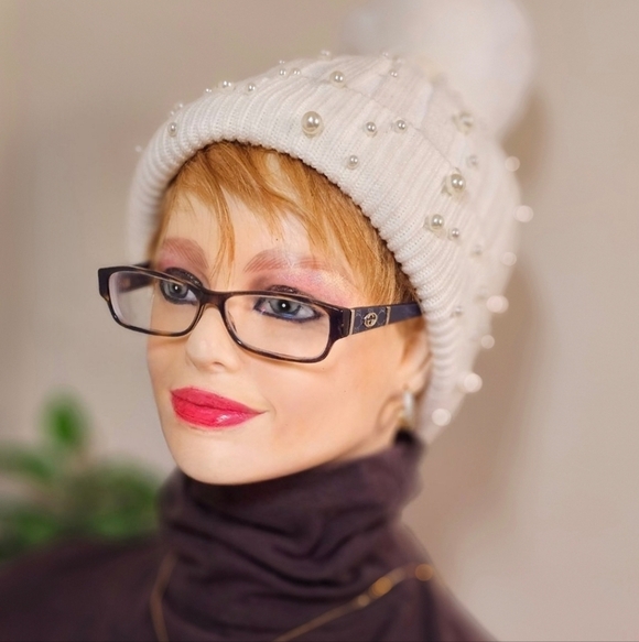Authentic Gucci PRESCRIPTION Glasses main image 5